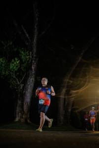 BIB: 
                            <button type="button" onclick="openModal(26547943)" class="btn btn-primary btn-sm float-right btn-popup" data-toggle="modal" data-target=".modal-high-quality">
                        <i class="fas fa-shopping-cart"></i> Add to Cart
                    </button>
                                            <button type="button" onclick="isThisMe(26547943, true)" class="btn btn-success btn-sm float-right btn-popup btn-isme hidden" data-toggle="tooltip" data-placement="bottom" title="นี่คือรูปของคุณใช่ไหม คลิกที่นี่เพื่อเอาเข้าอัลบั้ม">
                        <i class="fas fa-plus"></i> Add to album
                    </button>
                    <button type="button" onclick="isThisMe(26547943, false)" class="btn btn-warning btn-sm float-right btn-popup btn-isnotme hidden">
                        <i class="fas fa-ban"></i> Remove from album
                    </button>